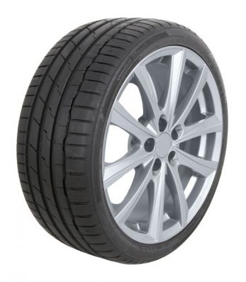 HANKOOK Ventus S1 evo3 K127 215/45 R17 91W