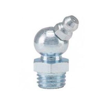 Ungator de colt d8 45gra