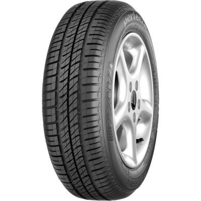 SAVA Perfecta 175/65 R13 80T