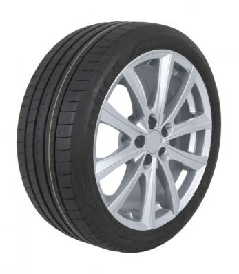 GOODYEAR Eagle F1 Asymmetric 3 SUV 275/50 R19 112W