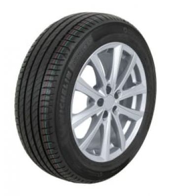 MICHELIN LOMI PR4 195/45 R16 84V TL XL