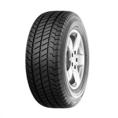 Barum SnoVanis 2 195/80 R14C 106Q 001