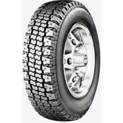 Bridgestone RD-713 155/80 R12 88N ZDBR