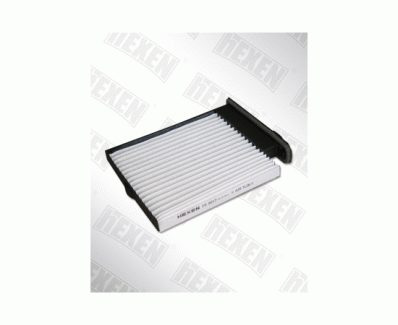 HEXEN FS8217 NISSAN TIIDA