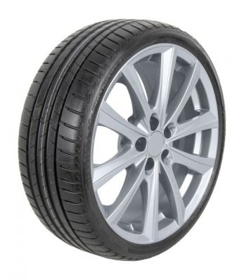 FIRESTONE LTFR RH2 265/65 R17 112H