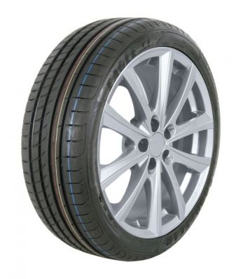 GOODYEAR Eagle F1 Asymmetric 2 265/40 R18 101Y