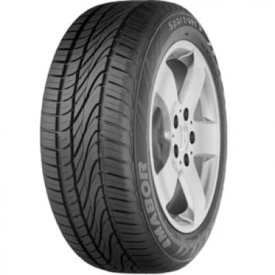 MABOR LOMA SPJ2 235/45 R17 94W FR