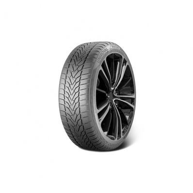 Uniroyal WinterExpert 215/60 R16 99H