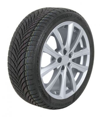 SEMPERIT Speed-Grip 5 175/65 R17 87H