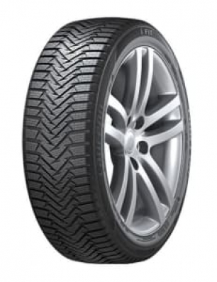 LAUFENN i Fit Plus LW31 225/40 R18 92V 001