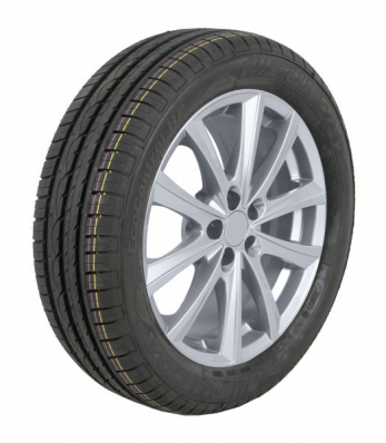 FULDA EcoControl HP 195/50 R15 82V