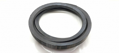 Ремень С-Ш-2120 ПРЕМИУМ