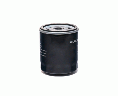 HEXEN O 2040 (SM 139)-(OP 556)