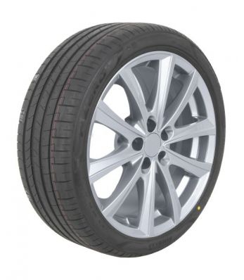 PIRELLI P-Zero 285/35 R20 104Y