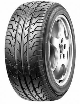 Tigar Syneris 225/55 R17 101W