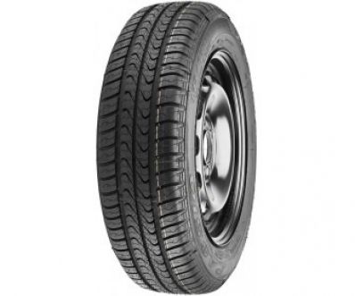 Debica Passio 2 185/60 R14 82T