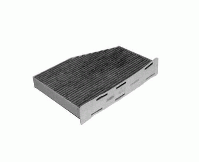 CHAMPION CCF 0107C (K1146A)