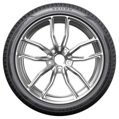 Sailun Atrezzo 4 SEASONS pro 235/55 R18 104V