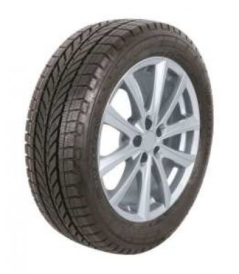 DUNLOP Econodrive Winter 205/65 R15C 102T