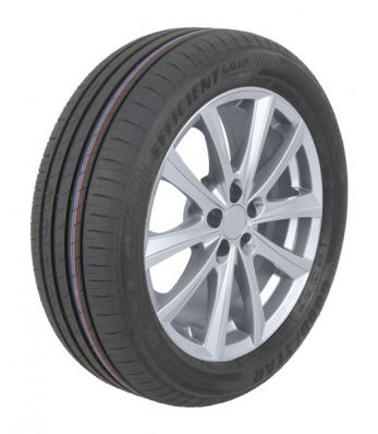 GOODYEAR Efficientgrip Performance 195/50 R15 82V