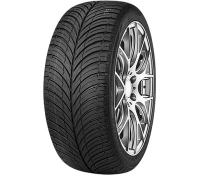 Unigrip LATERAL FORCE 4S 255/50 R19 107W XL