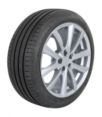 APOLLO Aspire 4G S1 235/45 R18 98Y