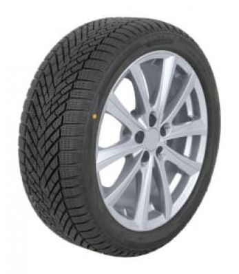 PIRELLI ZOPI CW2 225/45 R17 91H TL