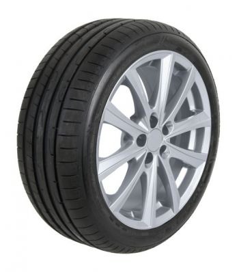 DUNLOP Sport Maxx RT2 215/55 R17 98W