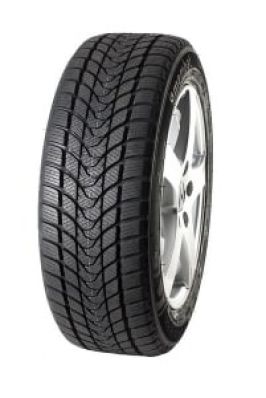 MEMBAT 225/55R17 ZOME FLAKE 97V TL M+S