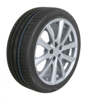 VREDESTEIN Ultrac Vorti + 285/45 R19 107Y