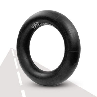 Tub pentru anvelope 16.5/-R18 (agricole)