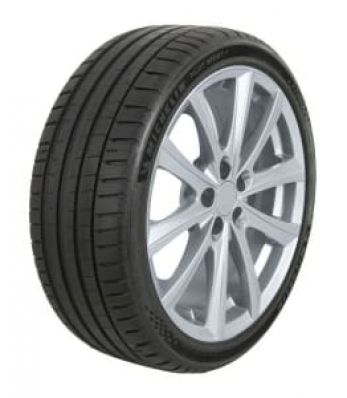 MICHELIN LOMI PS5 205/40 R17 84Y TL FR XL