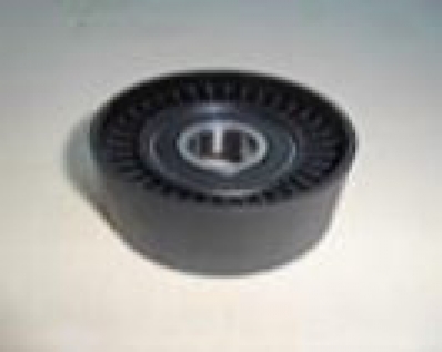 FASE Натяжной подшипник генератора FOCUS/ 206/307/C3 1.4/ 1.6 HDI