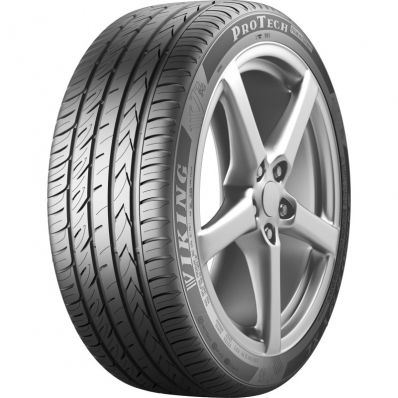  Viking ProTech NewGen 225/50 R17 98Y XL FR