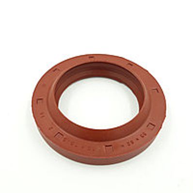 Etanșare ulei coadă G-53 55x82x10