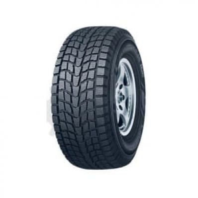 Dunlop Grandtrek SJ6 225/60 R17 99Q 001