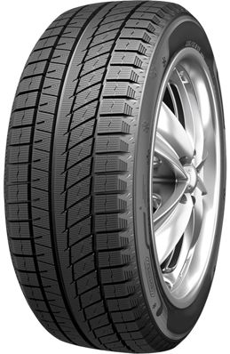 Sailun Arctic EVO 235/40 R19 96T