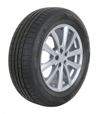 HANKOOK Ventus Prime2 K115 245/45 R18 96W