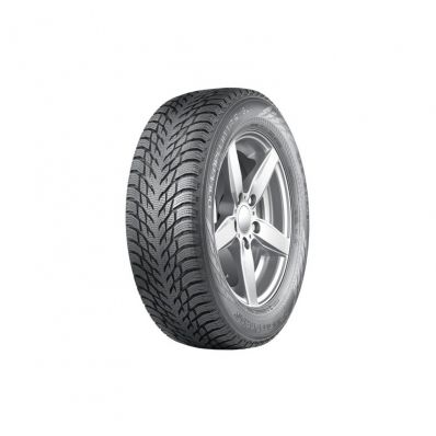 Nokian HKPL R3 265/70 R16 112R