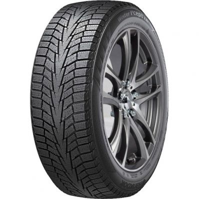 Hankook W616 195/65R15 95T XL