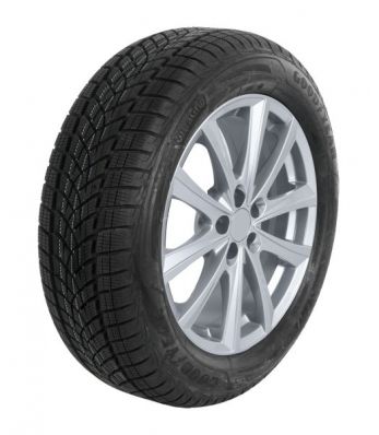 GOODYEAR UltraGrip Performance Plus SUV 265/55 R19 113H