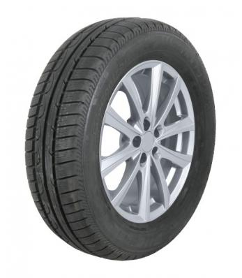 FULDA EcoControl 165/65 R14 79T