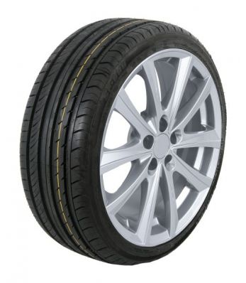 SUNFULL LOSF SF888 245/45 R18 100W