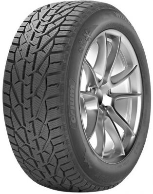 ORIUM Winter 195/65 R15 95T