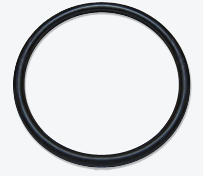 Inel cauciuc 037-040-19