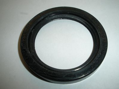 Simering arbore 70x92x10 punct de control MAZ/KAMAZ