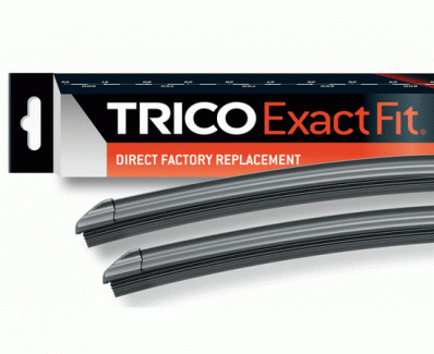 Trico EFK55552 550/550MM Conventional Blade