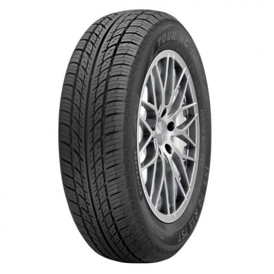 ORIUM Touring 165/60R14 75H