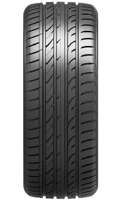 Sailun Atrezzo ZSR SUV 225/55 R18 98V