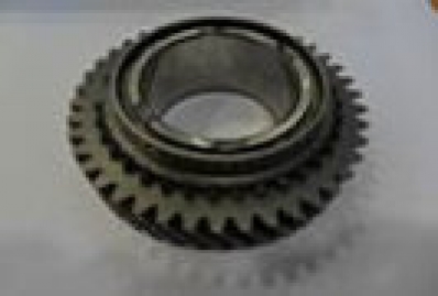 FASE Шестерня 2-ой передачи TRANSİT T.12/T.15